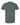 Rear View of Dark Heather Softstyle® T-Shirt - 64000