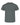 Rear View of Dark Heather Softstyle® Youth T-Shirt - 64000B