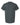 Rear View of Dark Heather Ultra Cotton® T-Shirt - 2000