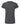 Rear View of Dark Heather Women's Gold Soft Touch T-Shirt - 4810