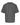 Rear View of Dark Heather Youth Gold Soft Touch T-Shirt - 4850