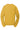 Rear View of Dijon Port & Co Beach Wash Garment-Dyed Crewneck Sweatshirt PC098 plain