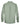 Rear View of Dill Men's Easy Blend™ Long Sleeve Twill Shirt - M500