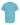 Rear View of Diving Blue Gold Soft Touch T-Shirt - 4800