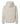 Rear View of Dust 10 oz. Heavyweight Hoodie - 4719