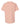Rear View of Dusty Rose Heavy Cotton™ Youth T-Shirt - 5000B
