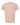 Rear View of Dusty Rose Softstyle® Youth CVC T-Shirt - 64000BCVC