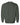 Rear View of Forest DryBlend® Crewneck Sweatshirt - 12000