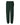 Rear View of Forest Green NuBlend® Sweatpants - 973MR