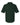 Rear View of Forest Men's Resolve CVC Performance Pique Polo - CE106