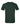 Rear View of Forest Softstyle® T-Shirt - 64000