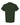 Rear View of Forest Ultra Cotton® T-Shirt - 2000