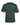 Rear View of Forest Unisex Capital Performance T-Shirt - CE10