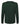 Rear View of Forest Women's Capital Performance Long Sleeve T-Shirt - CE10LW