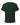 Rear View of Forest Women's Capital Performance T-Shirt - CE10W