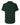 Rear View of Forest Women's Resolve CVC Performance Pique Polo - CE106W