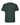 Rear View of Forest Youth Capital Performance T-Shirt - CE10Y