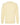 Rear View of French Vanilla Sponge Fleece Raglan Crewneck Sweatshirt - 3901