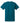 Rear View of Galapagos Blue Gildan - Ultra Cotton 100% US Cotton T-Shirt. 2000 plain