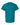 Rear View of Galapagos Blue Ultra Cotton® T-Shirt - 2000