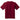 Rear View of Garnet Gildan - Youth Heavy Cotton 100% Cotton T-Shirt. 5000B plain