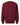 Rear View of Garnet Hammer™ Maxweight Crewneck Sweatshirt - 19000