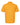 Rear View of Gold DryBlend® Jersey Polo - 8800