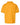 Rear View of Gold DryBlend® Youth Jersey Polo - 8800B