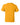 Rear View of Gold DryBlend® Youth T-Shirt - 8000B