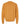 Rear View of Gold Glint Powerblend® Crewneck Sweatshirt - S600