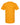 Rear View of Gold Gold Soft Touch T-Shirt - 4800