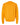 Rear View of Gold Powerblend® Crewneck Sweatshirt - S600