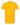 Rear View of Gold Softstyle® T-Shirt - 64000