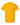 Rear View of Gold Ultra Cotton® T-Shirt - 2000