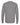 Rear View of Granite Garment-Dyed Heavyweight Long Sleeve T-Shirt - 6014