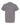 Rear View of Graphite Heather DryBlend® T-Shirt - 8000