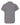 Rear View of Graphite Heather Heavy Cotton™ Youth T-Shirt - 5000B