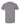 Rear View of Graphite Heather Softstyle® T-Shirt - 64000