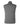 Rear View of Graphite Melange/ Graphite Men's New Classics® Charleston Hybrid Vest - DG706