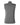 Rear View of Graphite Melange/ Graphite Women's New Classics® Charleston Hybrid Vest - DG706W