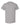 Rear View of Gravel DryBlend® T-Shirt - 8000