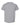 Rear View of Gravel DryBlend® Youth T-Shirt - 8000B
