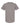 Rear View of Gravel Gold Soft Touch T-Shirt - 4800