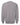 Rear View of Gravel Hammer™ Maxweight Crewneck Sweatshirt - 19000