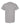 Rear View of Gravel Heavy Cotton™ T-Shirt - 5000