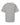 Rear View of Gravel Youth Gold Soft Touch T-Shirt - 4850