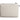 Rear View of Gray Bellroy Lite Recycled 16" Laptop Sleeve plain