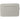 Rear View of Green Greenway Recycled 15" Laptop Sleeve plain