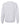 Rear View of Grey Heather Legend - Premium Heavyweight Cross-Grain Crewneck Sweatshirt - IND5000C
