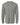 Rear View of Greystone Pro-Lock Performance Long Sleeve T-Shirt - 48400